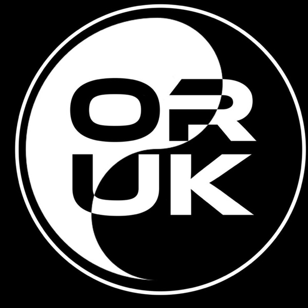 Origin Uk Rapper Origin UK.NET Radio - London - Listen Online