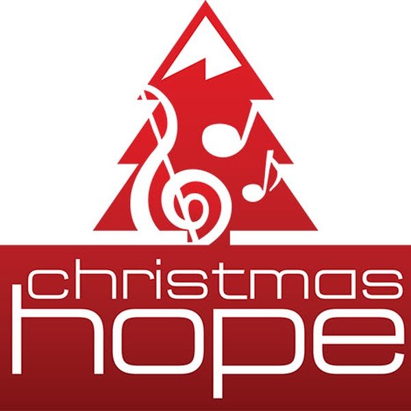 Hope site. Hope site. Hope logo. Hope site. Landhope лого.