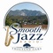 Smooth Jazz Radio Logo