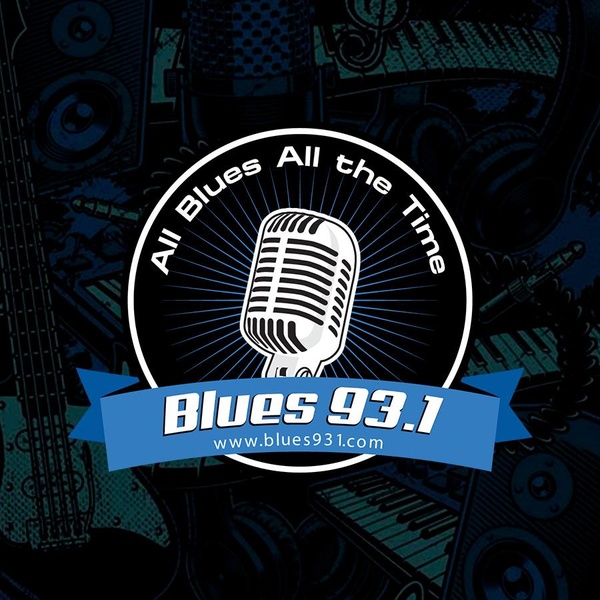 Blues 93.1 WHJTHD2 FM 93.1 / 93.5 Kearney Park, MS Listen Online