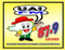 Uai FM Logo