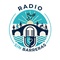 Radio sin Barreras Logo