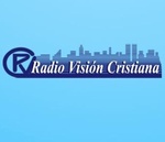 Radio Visión Cristiana - WWRV Logo