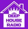 Deep House Radio Logo