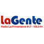 Radio La Primerísima