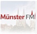 Münster fm Logo