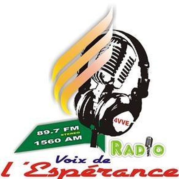 Radio Voix de l’Espérance FM 89.7 PortauPrince Écoutez en ligne