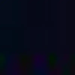 SOUND WAVE ONE RADIO Logo