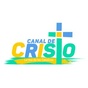 Canal De Cristo