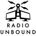 Radio Unbound Logo