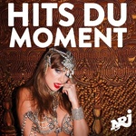 NRJ - Hits du Moment Logo