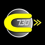 Conexion 730