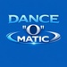 Radio Dance o Matic Logo