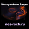 Nesluchaynoye Radio Logo