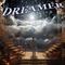 Dreamer Radio Logo