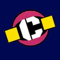 Radio capri 89.3 FM crossover Cali colombia