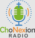 ChonexionRadio Logo