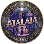 Rádio Atalaia Logo