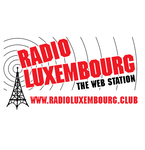 Radio Luxembourg Logo