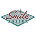 Smile Sussex Radio Logo