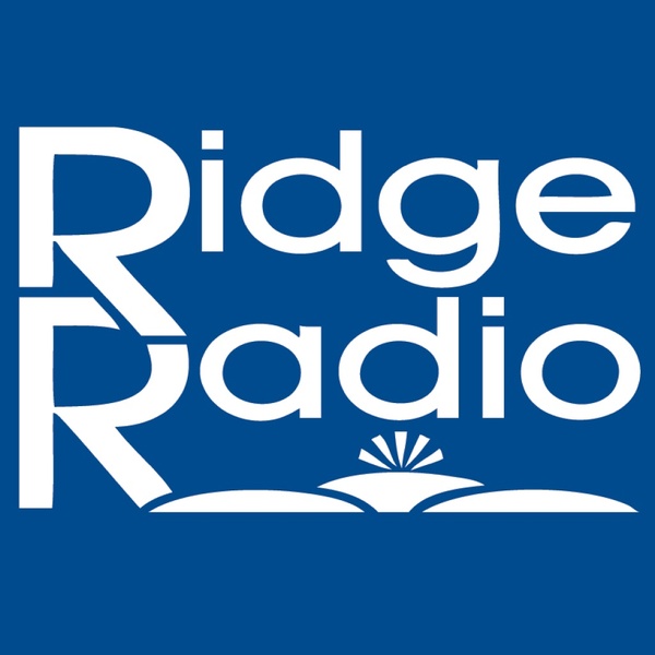 Ridge Radio - Surrey - Listen Online