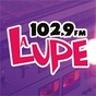 La Lupe 102.9 - XHRPU