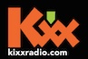 KIXX Radio 