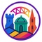 Halton Sound Logo