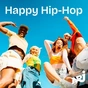 NRJ - HAPPY HIP-HOP