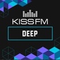 Kiss FM 2.0 - Deep