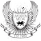 Livication Media Live Logo
