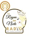La Reyna del Norte Radio Logo