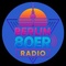 Berlin 80er Radio Logo