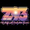 Z 93.1 The Lake - WZMJ Logo