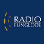 Radio Funglode