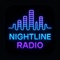 Nightline Radio Logo