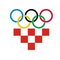 Hrvatski Navijacki Radio Logo