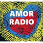 AMOR RADIO
