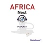 AFRICA NEST mudendere