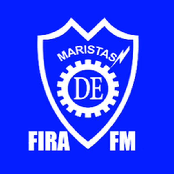 Radio FIRA FM - FM 89.7 - Quillota - Listen Online