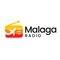 Malaga Radio Logo