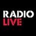 RadioLIVE