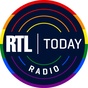 RTL Radio - RTL Today