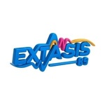 Extasis 89 Logo