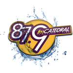 Radio Catedral Logo