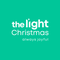 TheLight Christmas Logo