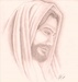 Christian Radio Chapel Network (CRCN)