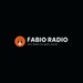 Fabio Radio Logo