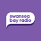 Swansea Bay Radio Logo