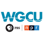 WGCU - WMKO Logo